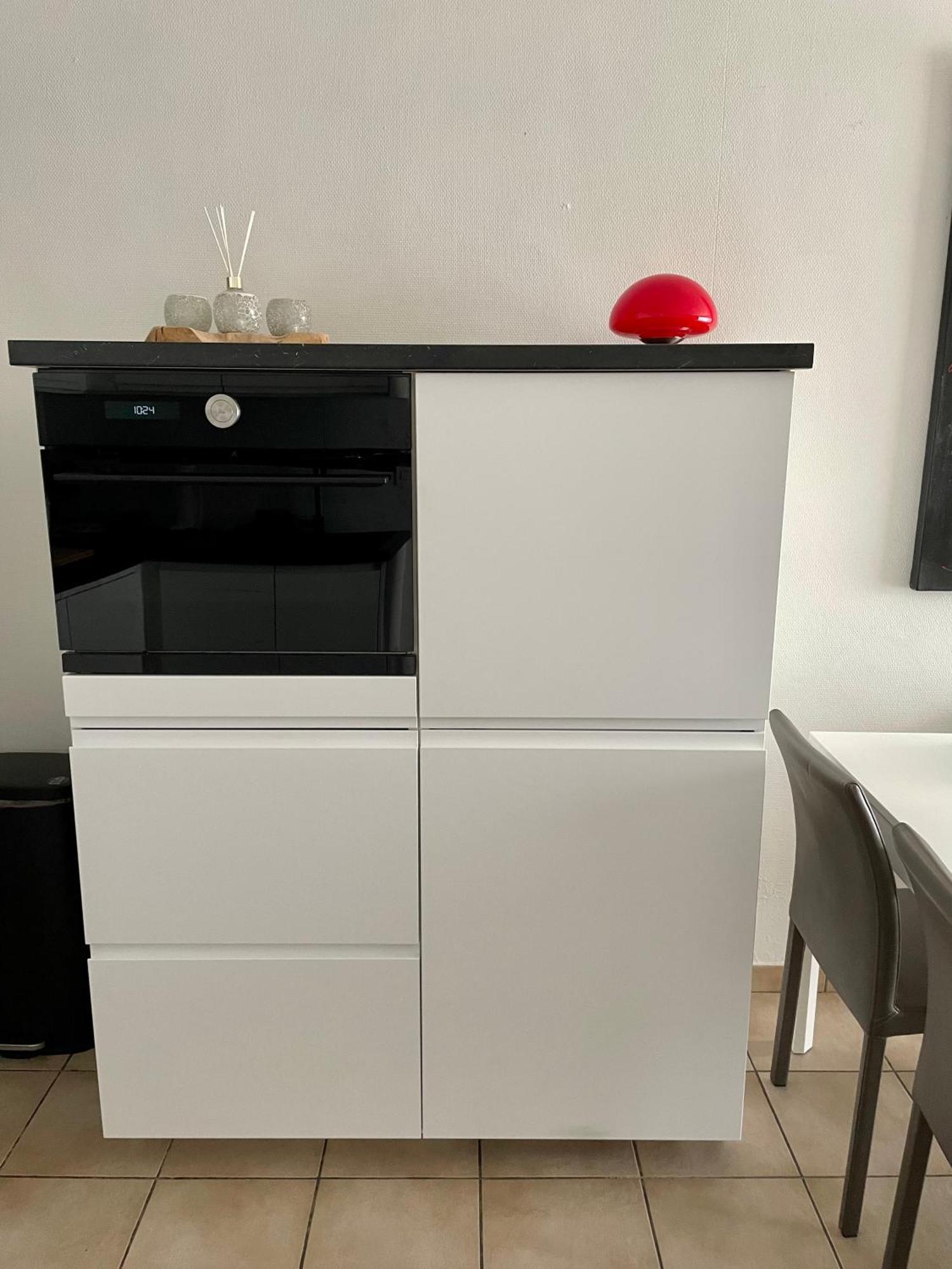 Appartement Cilou De Haan Eksteriør bilde