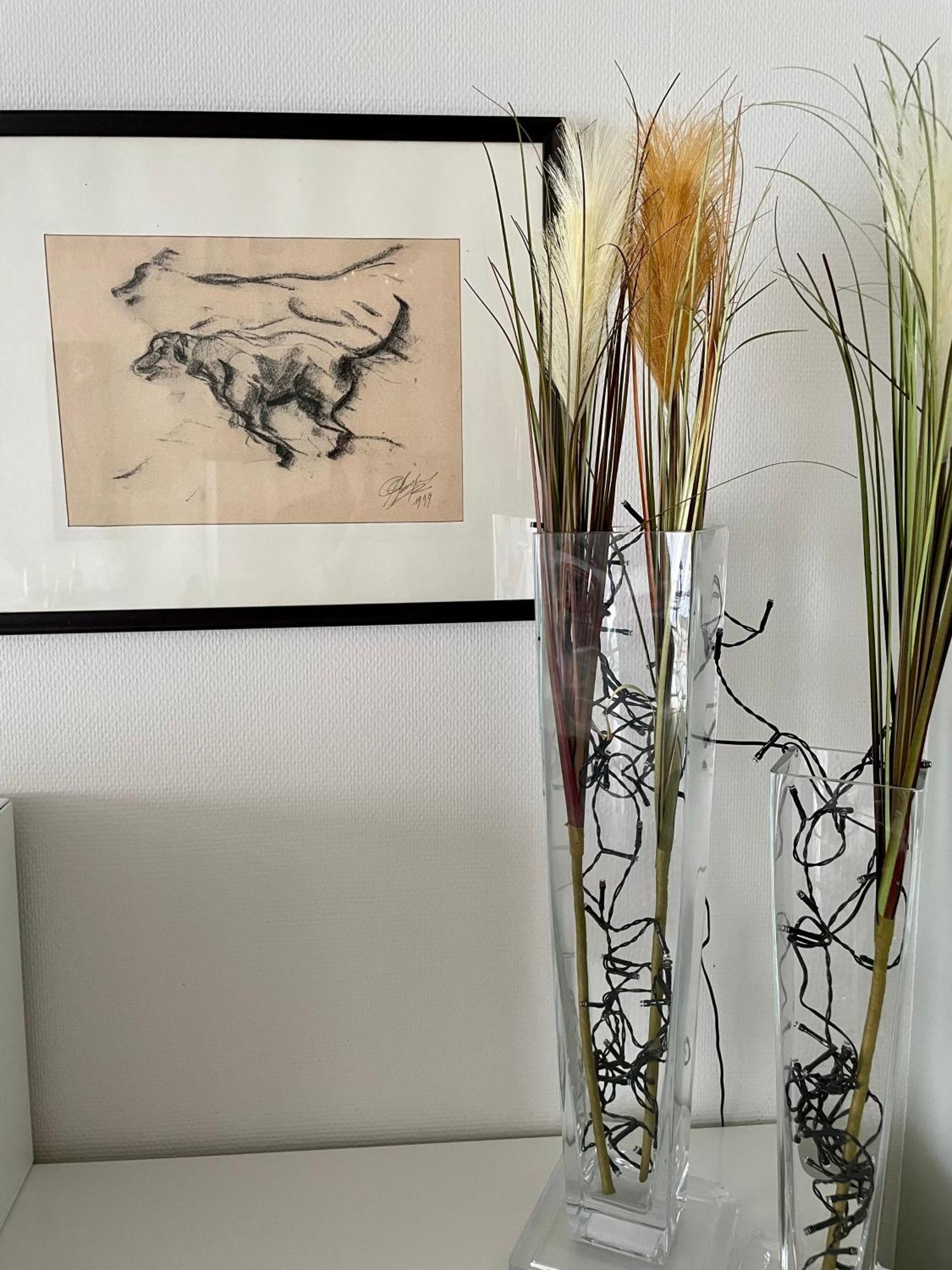 Appartement Cilou De Haan Eksteriør bilde